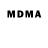 MDMA crystal Lonia