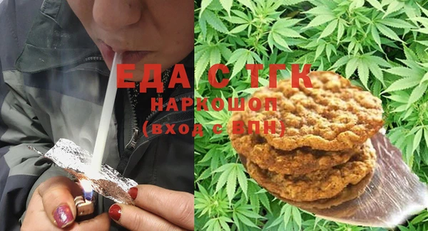 индика Абаза