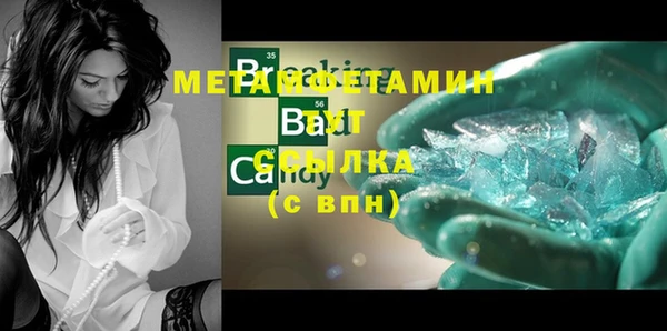 индика Абаза