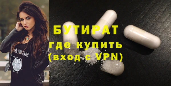 индика Абаза